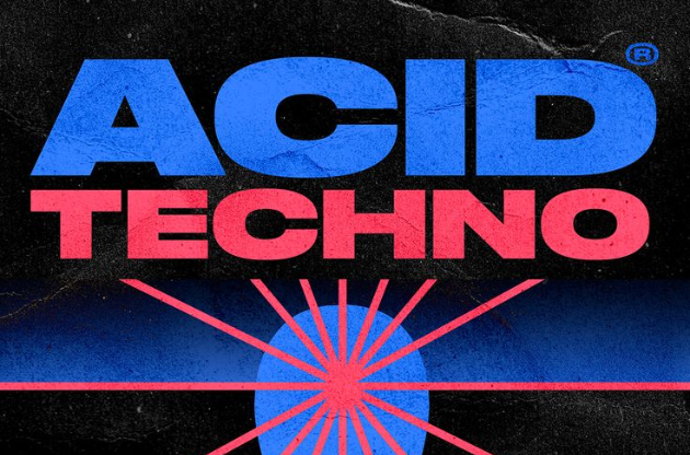 Interview : le BDE NOSCHOOL nous dévoile ses secrets